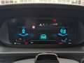 Hyundai i20 (BC3) Comfort Line 1.0 T-GDI Schwarz - thumbnail 28