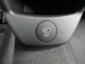 Hyundai i20 (BC3) Comfort Line 1.0 T-GDI Schwarz - thumbnail 29
