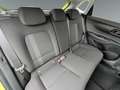 Hyundai i20 (BC3) Comfort Line 1.0 T-GDI Schwarz - thumbnail 14