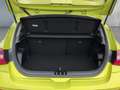 Hyundai i20 (BC3) Comfort Line 1.0 T-GDI Schwarz - thumbnail 19