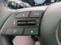 Hyundai i20 (BC3) Comfort Line 1.0 T-GDI Schwarz - thumbnail 24