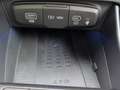 Hyundai i20 (BC3) Comfort Line 1.0 T-GDI Schwarz - thumbnail 20
