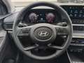 Hyundai i20 (BC3) Comfort Line 1.0 T-GDI Schwarz - thumbnail 11