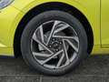 Hyundai i20 (BC3) Comfort Line 1.0 T-GDI Schwarz - thumbnail 15