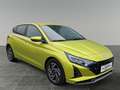 Hyundai i20 (BC3) Comfort Line 1.0 T-GDI Schwarz - thumbnail 7