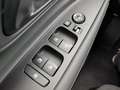 Hyundai i20 (BC3) Comfort Line 1.0 T-GDI Schwarz - thumbnail 26