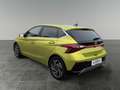 Hyundai i20 (BC3) Comfort Line 1.0 T-GDI Schwarz - thumbnail 3