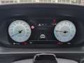 Hyundai i20 (BC3) Comfort Line 1.0 T-GDI Schwarz - thumbnail 17