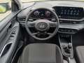 Hyundai i20 (BC3) Comfort Line 1.0 T-GDI Schwarz - thumbnail 16