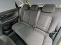 Hyundai i20 (BC3) Comfort Line 1.0 T-GDI Schwarz - thumbnail 13