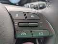 Hyundai i20 (BC3) Comfort Line 1.0 T-GDI Schwarz - thumbnail 23