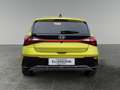 Hyundai i20 (BC3) Comfort Line 1.0 T-GDI Schwarz - thumbnail 4