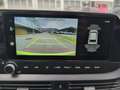 Hyundai i20 (BC3) Comfort Line 1.0 T-GDI Schwarz - thumbnail 18