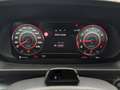 Hyundai i20 (BC3) Comfort Line 1.0 T-GDI Schwarz - thumbnail 27