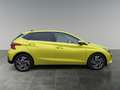 Hyundai i20 (BC3) Comfort Line 1.0 T-GDI Schwarz - thumbnail 6