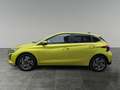 Hyundai i20 (BC3) Comfort Line 1.0 T-GDI Schwarz - thumbnail 2