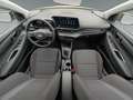 Hyundai i20 (BC3) Comfort Line 1.0 T-GDI Schwarz - thumbnail 10