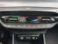 Hyundai i20 (BC3) Comfort Line 1.0 T-GDI Schwarz - thumbnail 21
