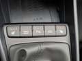Hyundai i20 (BC3) Comfort Line 1.0 T-GDI Schwarz - thumbnail 22