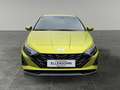 Hyundai i20 (BC3) Comfort Line 1.0 T-GDI Schwarz - thumbnail 8