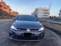 Volkswagen Golf 5p 1.5 tsi Sport 150cv dsg Gris - thumbnail 3