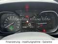 Citroen Berlingo Feel M Grau - thumbnail 18