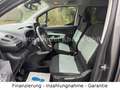 Citroen Berlingo Feel M Grau - thumbnail 6