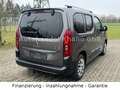 Citroen Berlingo Feel M Grau - thumbnail 5