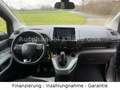 Citroen Berlingo Feel M Grau - thumbnail 12