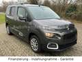 Citroen Berlingo Feel M Grau - thumbnail 1