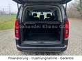 Citroen Berlingo Feel M Grau - thumbnail 9