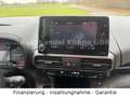 Citroen Berlingo Feel M Grau - thumbnail 13