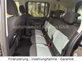 Citroen Berlingo Feel M Grau - thumbnail 7