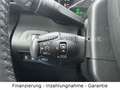 Citroen Berlingo Feel M Grau - thumbnail 19