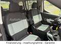 Citroen Berlingo Feel M Grau - thumbnail 10