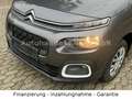 Citroen Berlingo Feel M Grau - thumbnail 16