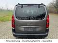 Citroen Berlingo Feel M Grau - thumbnail 8