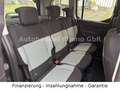 Citroen Berlingo Feel M Grau - thumbnail 11