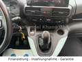 Citroen Berlingo Feel M Grau - thumbnail 14