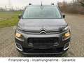 Citroen Berlingo Feel M Grau - thumbnail 3