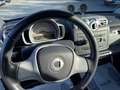 smart forTwo Passion 52 kW Schwarz - thumbnail 4