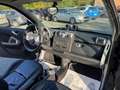 smart forTwo Passion 52 kW Schwarz - thumbnail 6