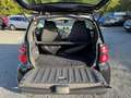 smart forTwo Passion 52 kW Schwarz - thumbnail 7