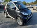 smart forTwo Passion 52 kW Schwarz - thumbnail 2