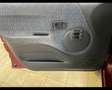 Daihatsu Terios - 1.3i 16V cat 4WD DB 5 PORTE 4X4 86CV Rot - thumbnail 20