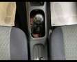 Daihatsu Terios - 1.3i 16V cat 4WD DB 5 PORTE 4X4 86CV Rot - thumbnail 19