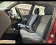 Daihatsu Terios - 1.3i 16V cat 4WD DB 5 PORTE 4X4 86CV crvena - thumbnail 11