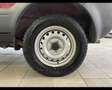 Daihatsu Terios - 1.3i 16V cat 4WD DB 5 PORTE 4X4 86CV Rot - thumbnail 21