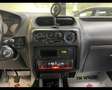 Daihatsu Terios - 1.3i 16V cat 4WD DB 5 PORTE 4X4 86CV Rot - thumbnail 18