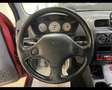 Daihatsu Terios - 1.3i 16V cat 4WD DB 5 PORTE 4X4 86CV Rot - thumbnail 17
